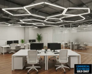 Untitled design (39)