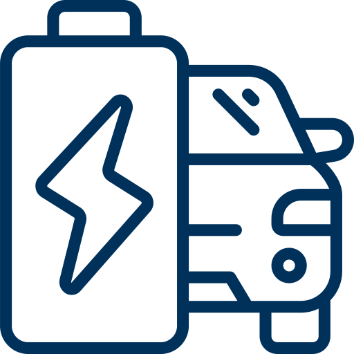 Battery backup solutions for uninterrupted power supply