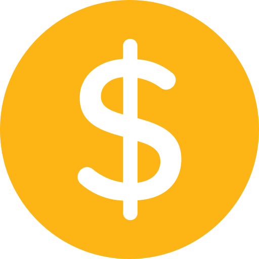 Cost-effective electrical solutions for commercial properties