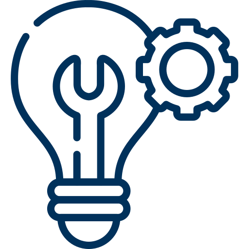 Ensuring compliance with electrical safety standards