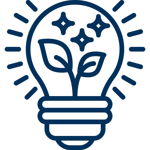 Innovative electrical solutions for commercial clients