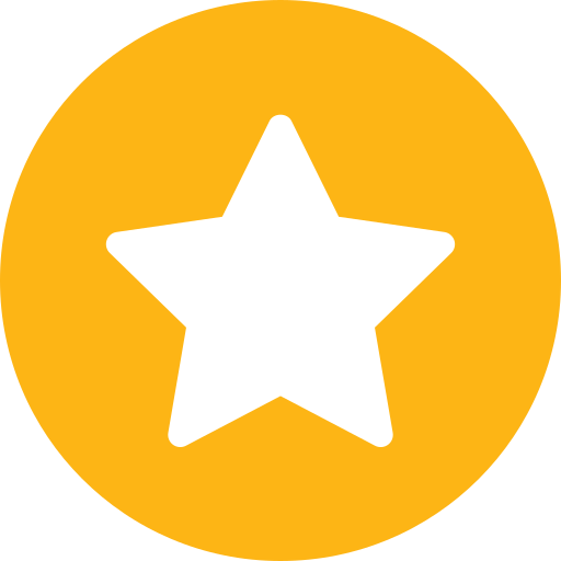 Top-rated electrical services on the Gold Coast