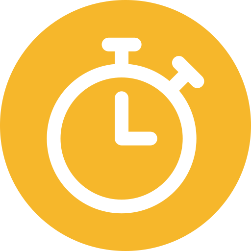Timely electrical services ensuring minimal downtime